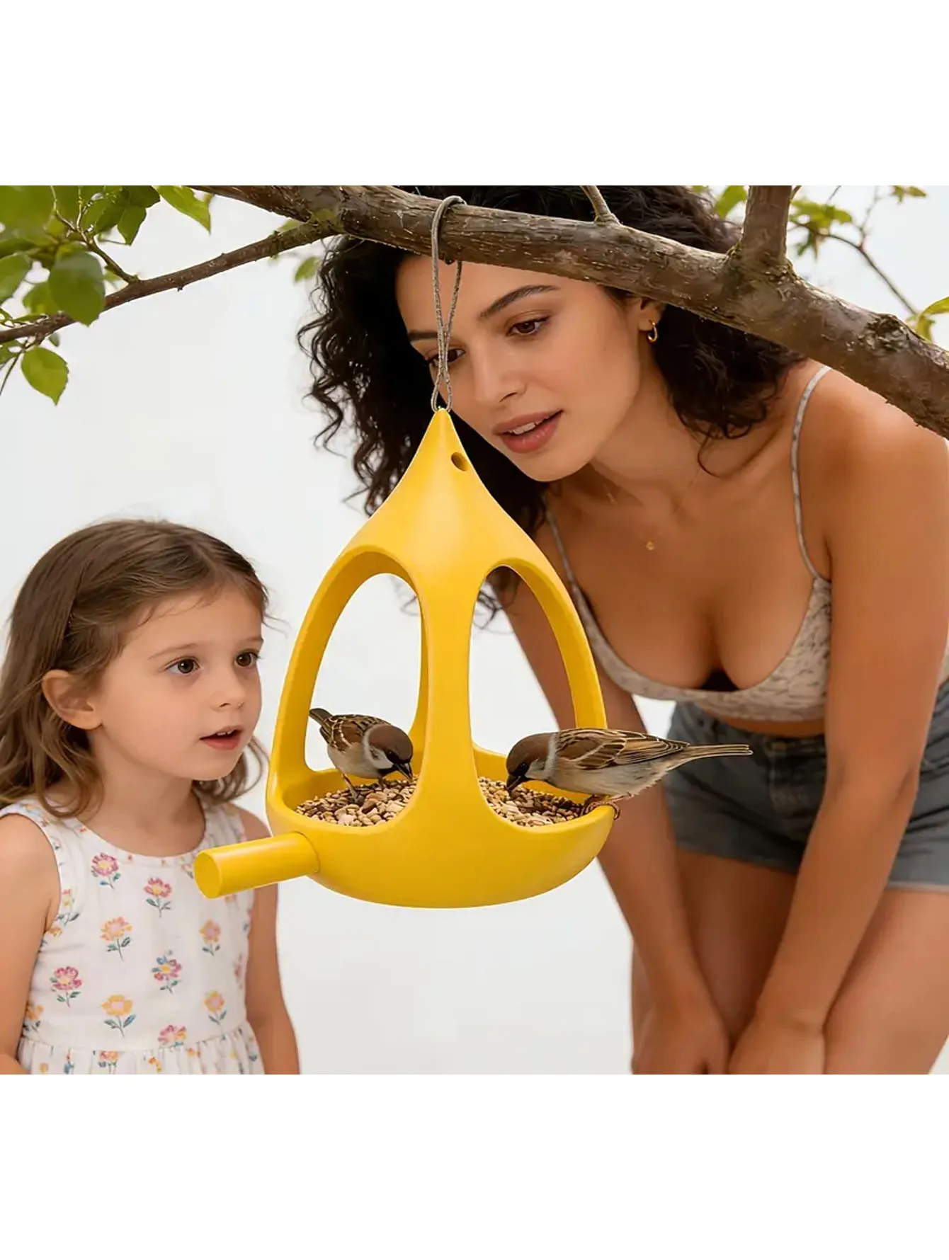 Giallo