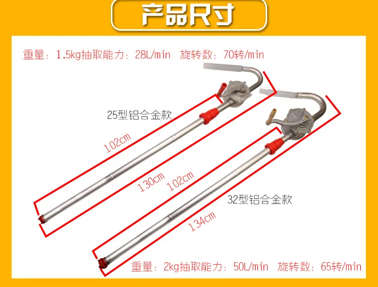 O1CN01bdUJef1dsK0lMUzuX_!!8561