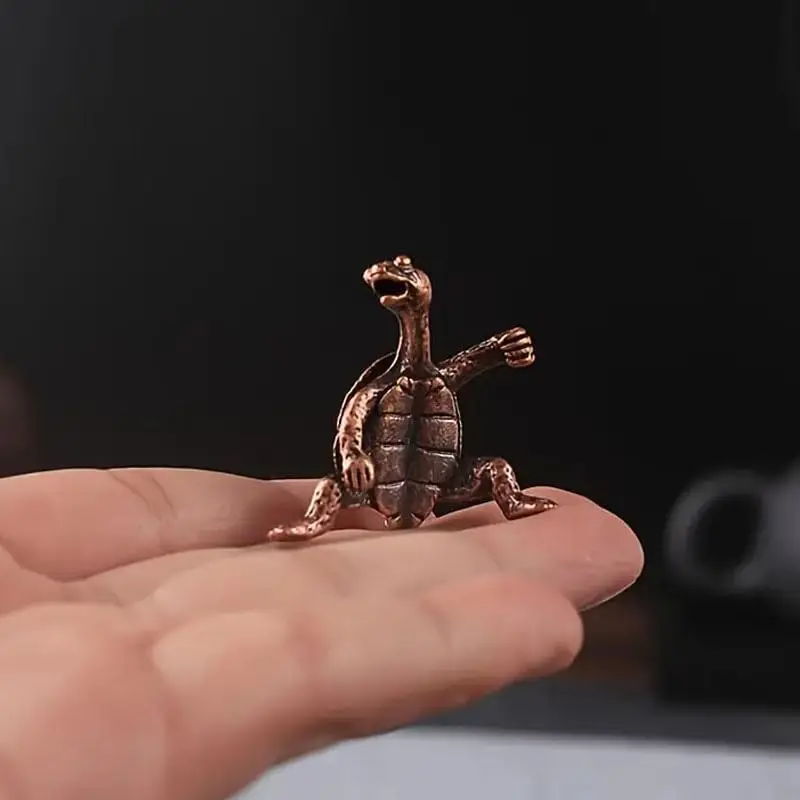 مبخرة فنغ شوي لوتس زن لفائف حامل مبخرة للعلاج بالر...