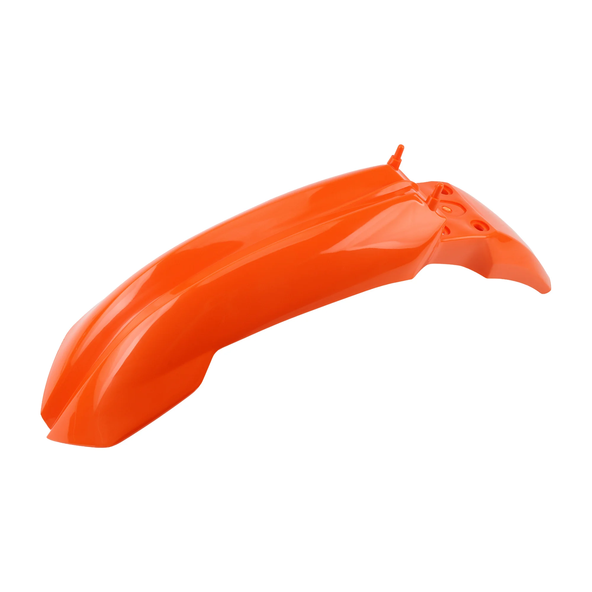 High-Performance Motocross Front Fender Mudguard for Dirt Bikes