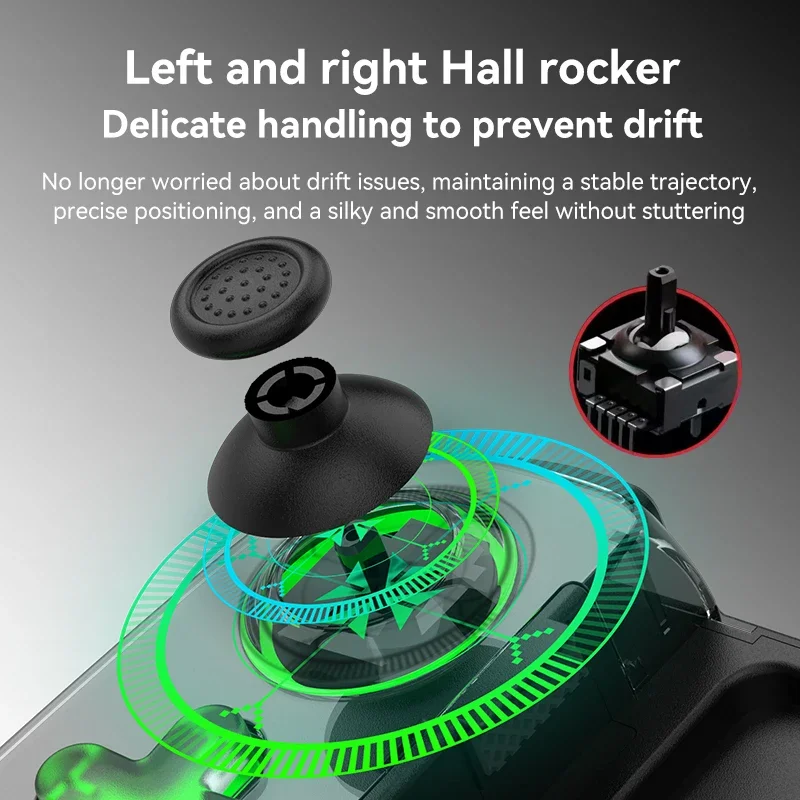 D7  е Ȯ  ̽ƽ  Ʈѷ  6  ȵ̵     ġ/Pc/Ios/Ps4