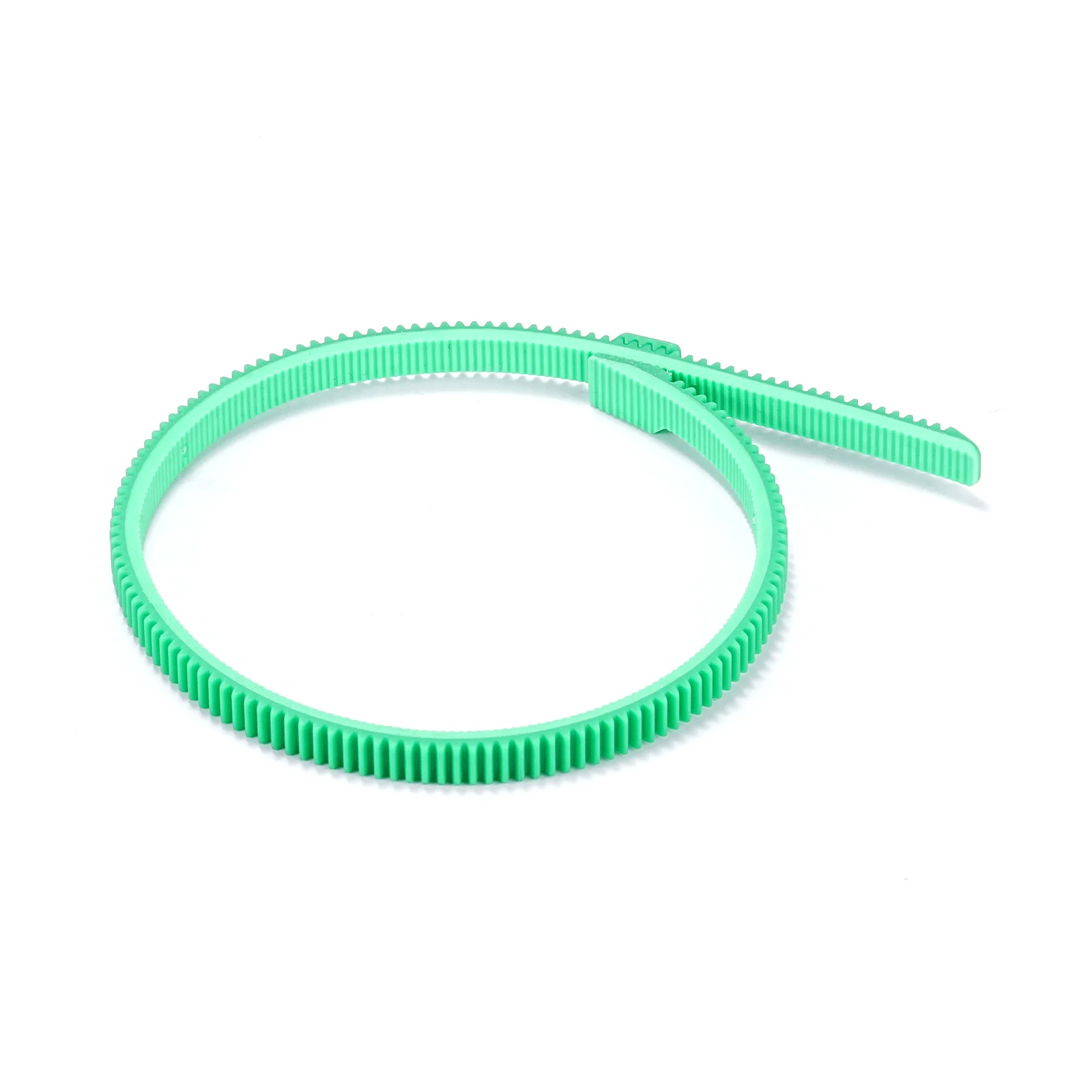Tilta Seamless 360° Rotation Follow Focus Gear Ring