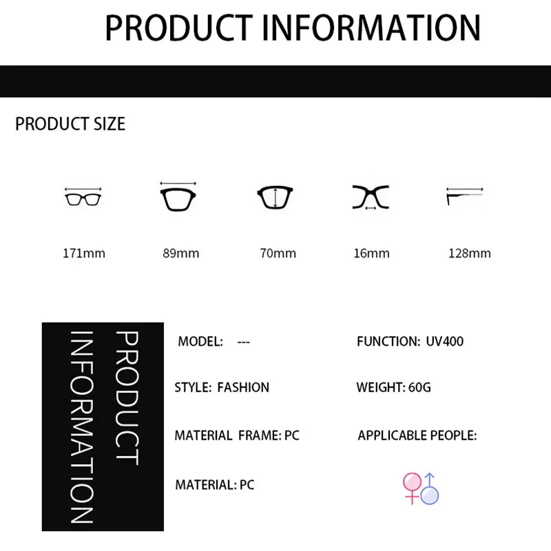 2021 New Fashion Half Frame Sunglasses Women Men Brand Design Sun Glasses Big Frame Shield Visor Men Windproof Glasses_voghion.com