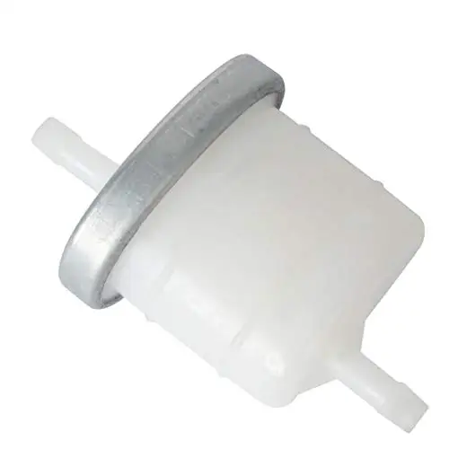 Fuel Filter Water Separator compatible with Yamaha PWC GP 800R GP800R GPR 800 WaveRunner Super Jet 6K8-24560-21-00