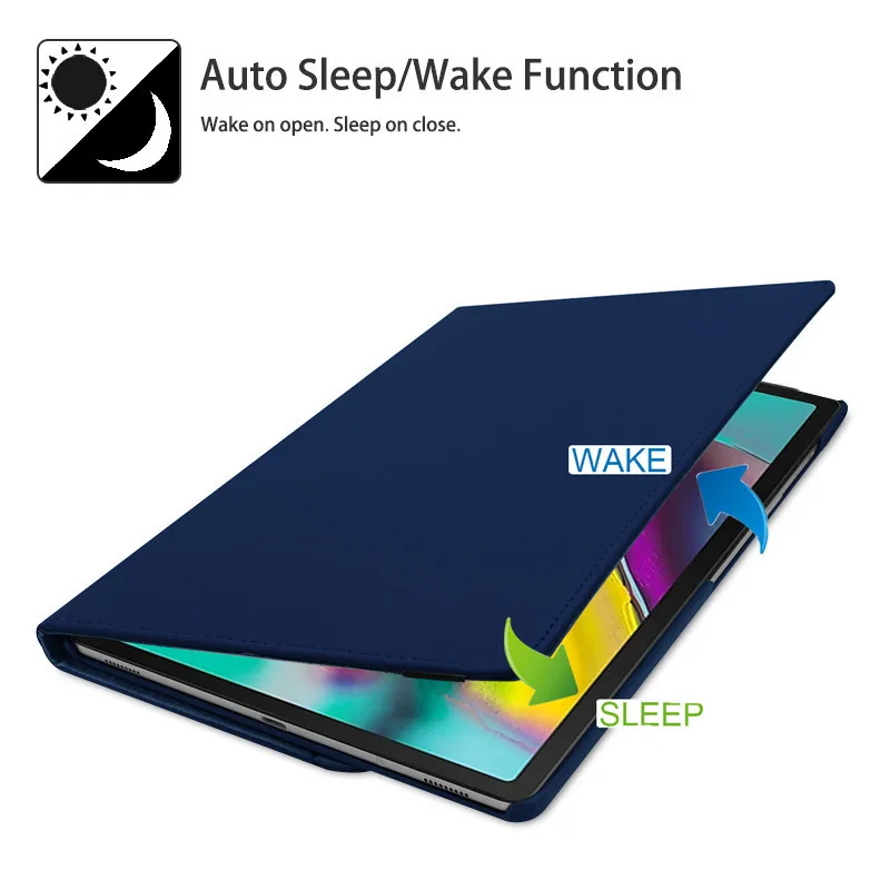 P11, TB-J606F, K10, 10.3 x6c6x, X6C6F, P11 Pro, J706F, 11.5, Smart Cover