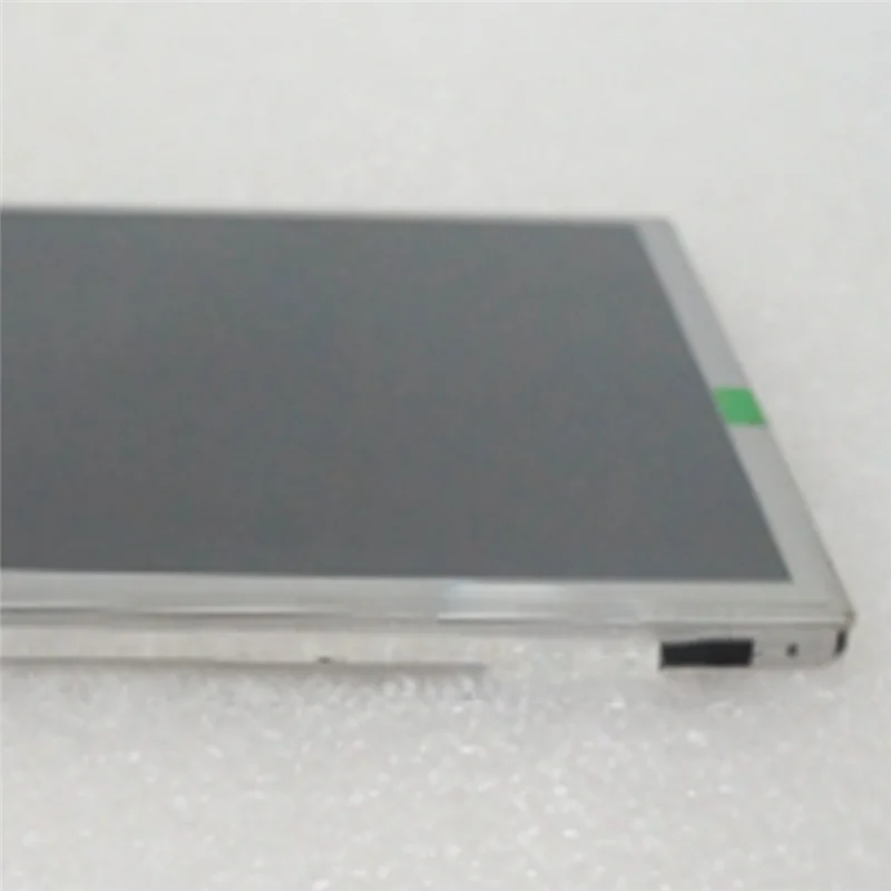  XAV-AX3005DB 차량용 DVD 플레이어 GPS용 A+ 6.9인치 CLAA069LB02 CW