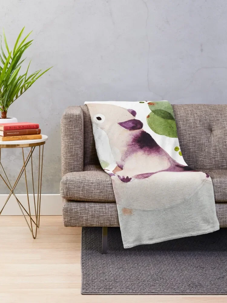 ���� Anteater ������ ���, ������ �м� ����, ����ִ� ����, ũ�������� ���� ���