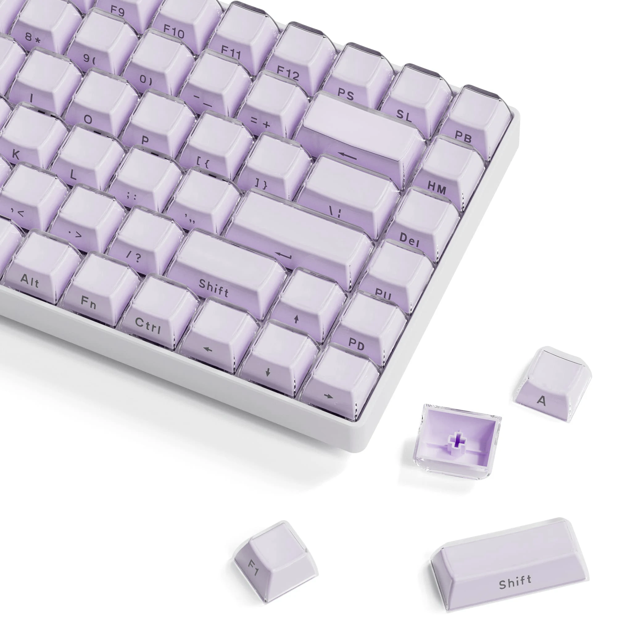 Cherry キーボード Amazon.co.jp: Corsair K70 LUX CherryMX Red ゲーミング