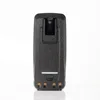 PMNN4077C Walkie Talkie Li-ion Battery 3200mAh For  XIR P8200 DP3400 MTR3000 Two Way Radios New Upgrade Type-C Charging 4