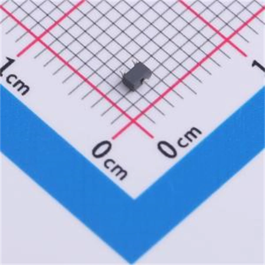 DF3D29FU,LXGF