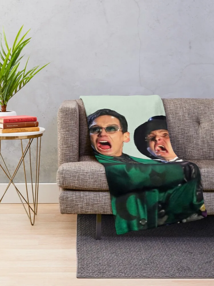Nygmobblepot ������ ���, �ε巯�� ū ���, ���� ���, ���� ħ�� ���