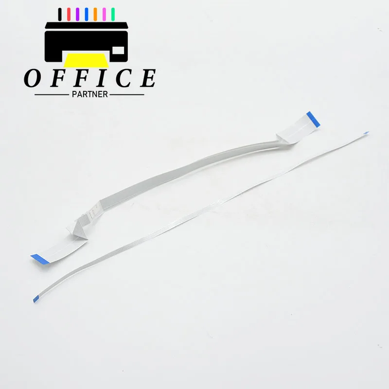 

1 компл. 2189474 2189473 кабель датчика печатающей головки для EPSON L1110 L3100 L3101 L3110 L3115 L3116 L3150 L3151 L3156 L3160 L5190