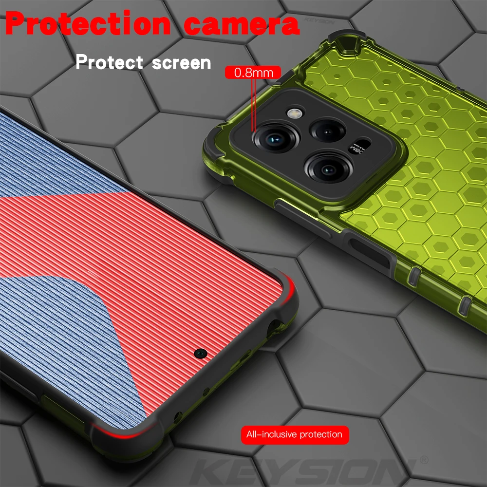 Nillkin Super Frosted Shield Matte cover case for Xiaomi Redmi K70E, Xiaomi Poco  X6 Pro 5G