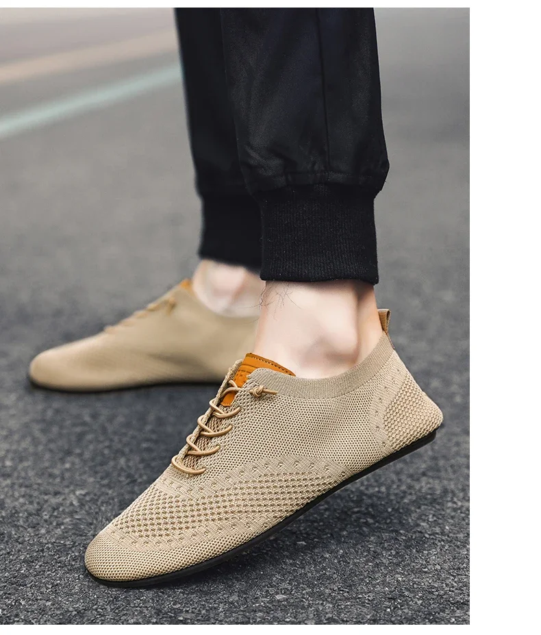 hi.yy　 レンジャーモカシン G.H.BASS（ジーエイチバス）の「＜G.H.BASS＞ RANGER MOC