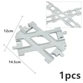 Cross Track