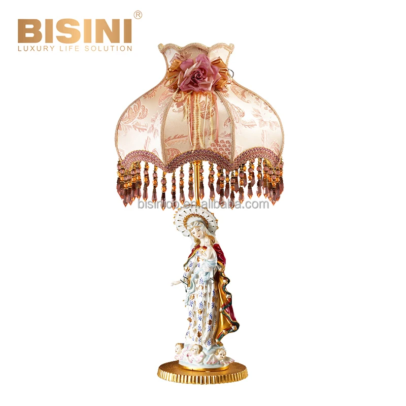 Рисунок 4 - Античная благородная реплика в стиле рококо