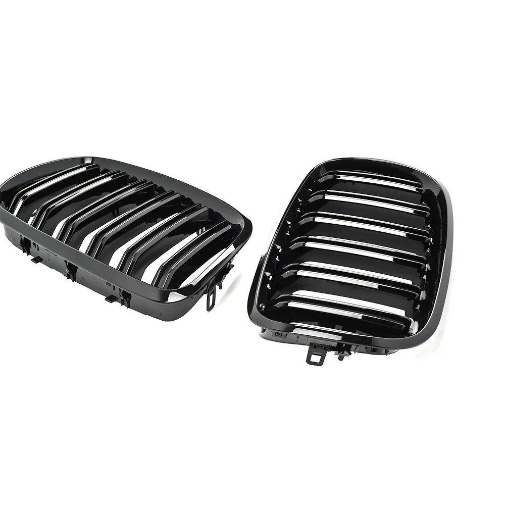 ۷ν  ī Ÿ Ʈ Ű   ׸, ڵ ׼, BMW X5 E70 2007-2013 X6 E71 E72 2008-2014  ׸