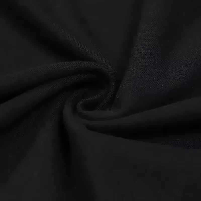 헬로 키티 귀여운 패턴 여름 어린이 티셔츠 By Sanrio 세련된 통기성 캐주얼 스타일 100% 순수 코튼 부드러운 소재