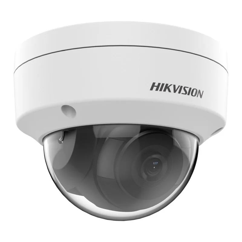 hikvision-ds-2cd1123g0e-i-2mp-h265-Фиксированная-купольная-сетевая-камера