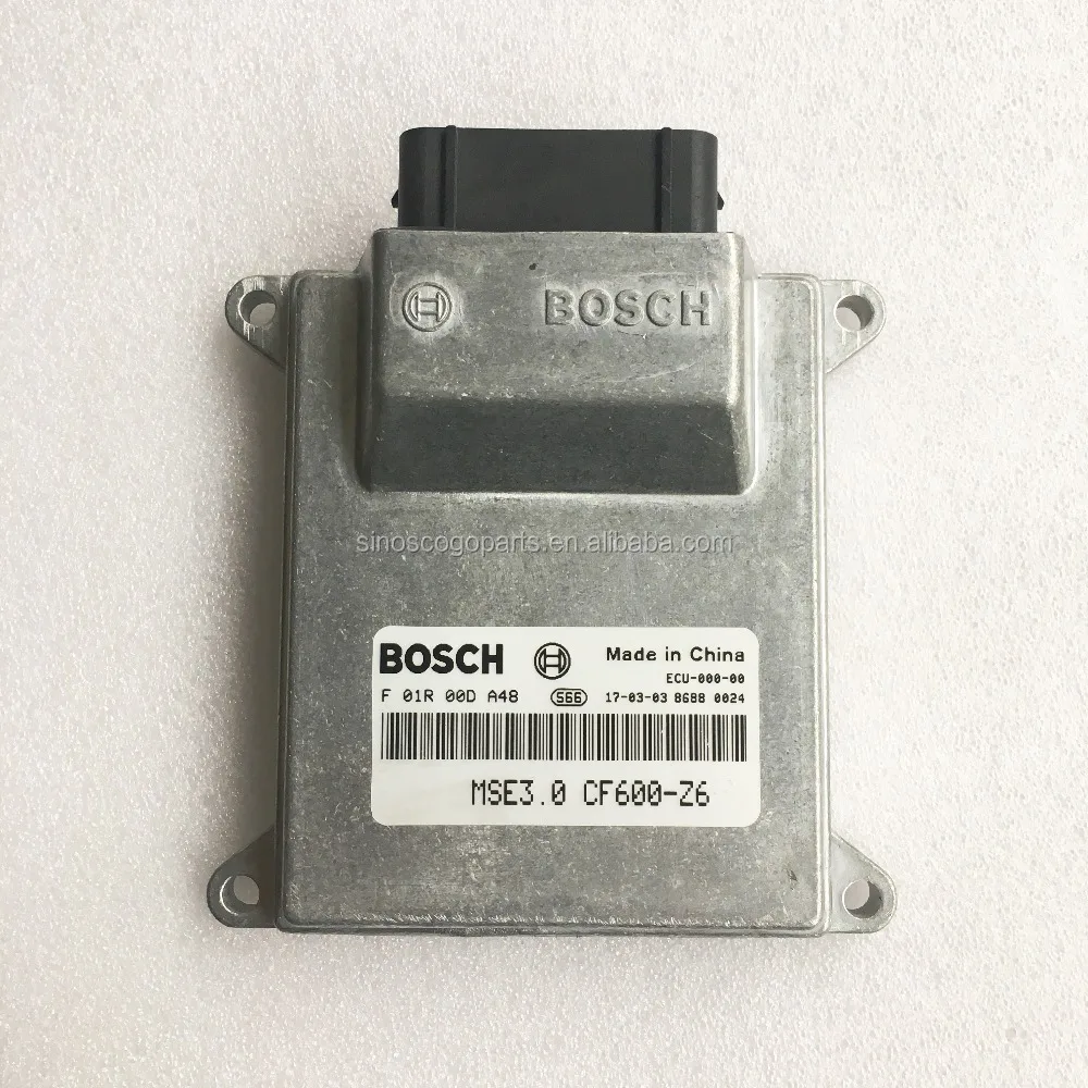 

CF ATV625 ECU Z6 ECU 600 625CC 800 500 X6 U6 X8 QUAD ECU части двигателя 060C-174000.