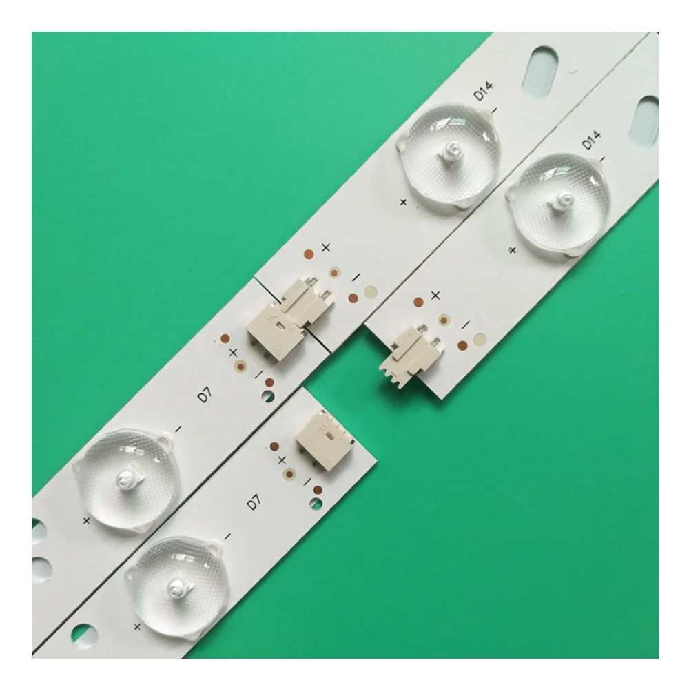 LED Ʈ Ʈ 14 , ZDCX50D14R-ZC14F-02 01 ZDCX50D14L-ZC14F-02 303CX500033 LT-50E350 LT-50E560 CX500DLEDM