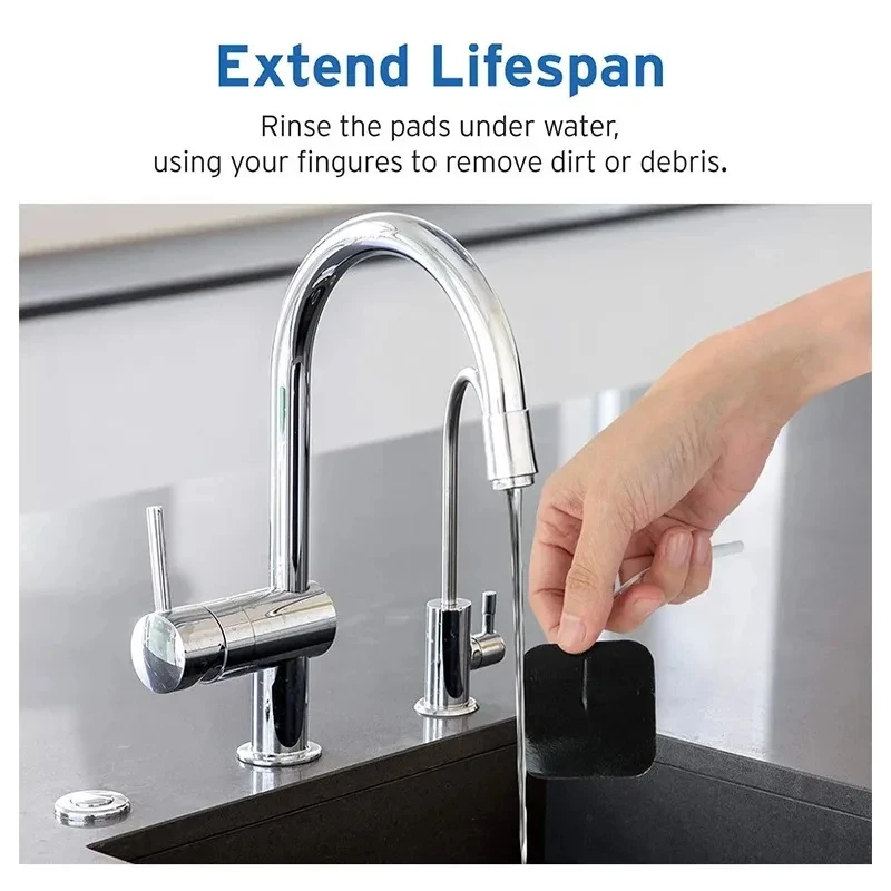 10/30/50/PCS Electrodes Pads Reusable Physiotherapy Accessories Pulse Electrode Pad Gel Nonwoven Self Adhesive Replacement Patch