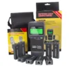 NOYAFA NF-8108M Network Cable Tester r With LCD Display Measure Length  Multifunctional Tester Network Tool Cable Tracke 6