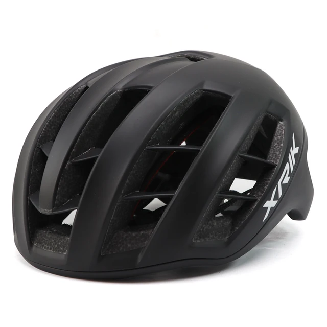 XRIK Road Bike Riding Helmet For Men 