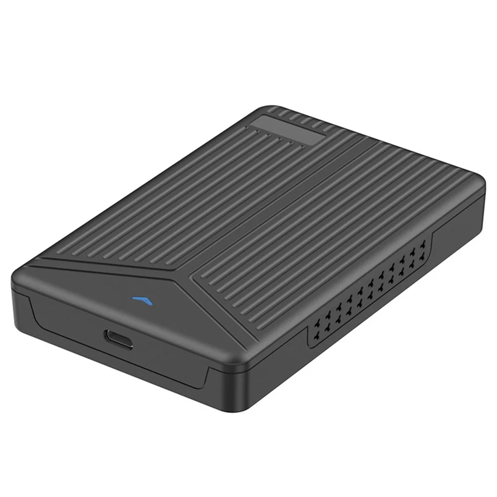Ssd Drive 2.5 Hard Disk Per Laptop Pc Notebook 15Mm Usb3.0 A Sata Solid State Drive Usb3.1 Portatile Con Cavo Dati D