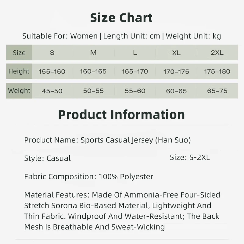 Lameda Women's Windproof Cycling Jacket Ultra-light Long Sleeve Bicycle Jersey Retro Style Mtb Road Bike Sportswear