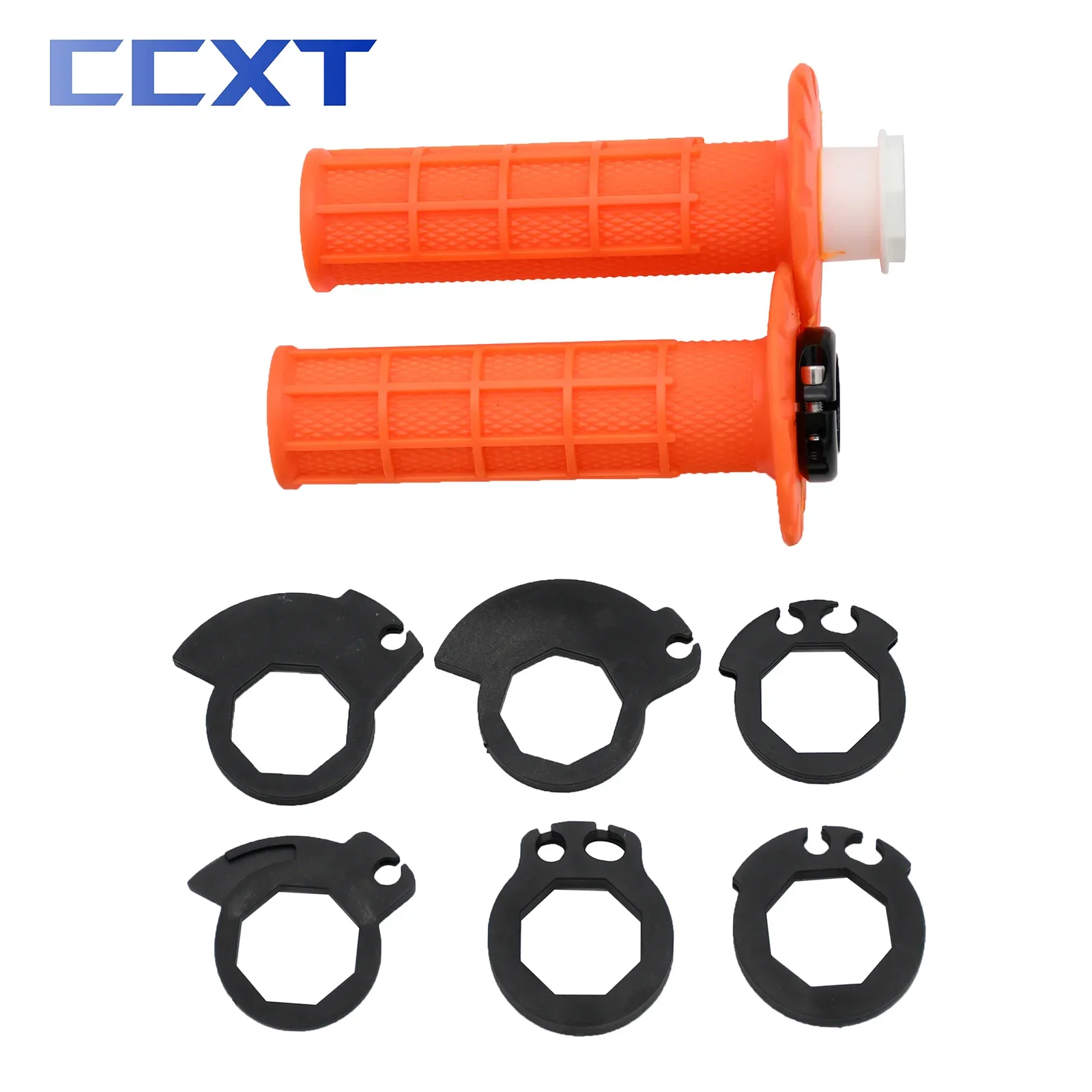   ڵ ׸  Ŀ, 6  ƮƮ ڵ, EXC KTM SX EXCF ȥ ߸ ͻŰ Ű