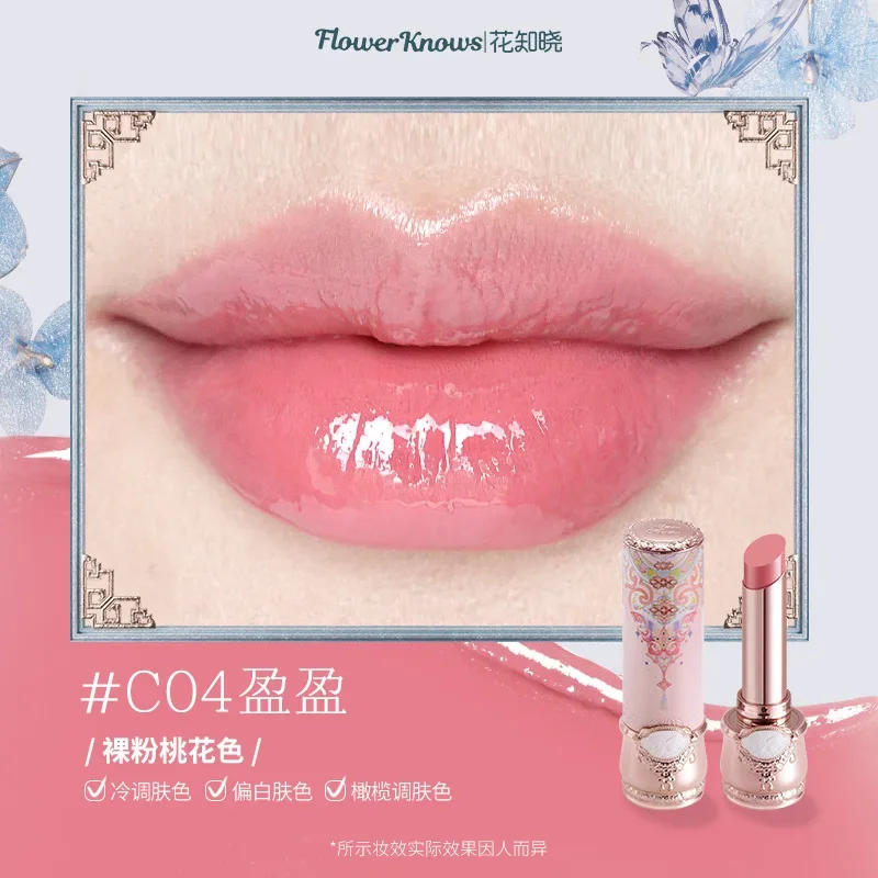 C04