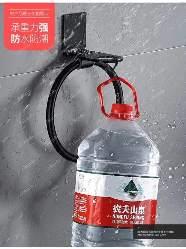 Slide image d9769952af854052ba8264ac6b79c2c7