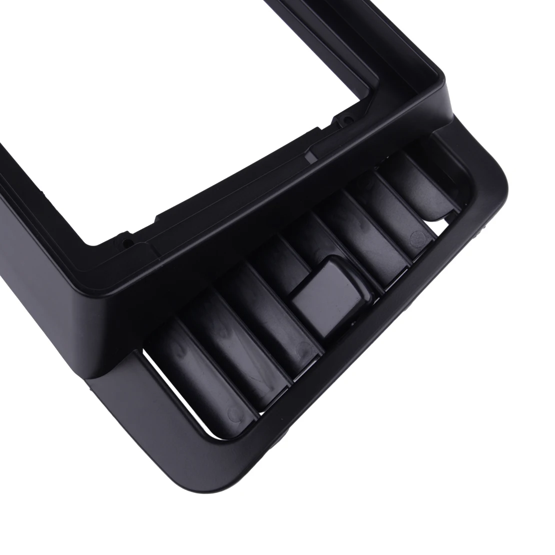 ڵ ׷   GPS ׺̼ þ г Ʈ , ٷ ƿ Ž 2004 2005 2006 2007 2008 2009  ABS