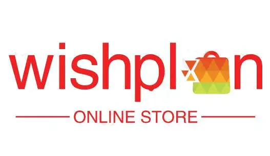 Wishplan Store