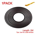 2M Seal Strip