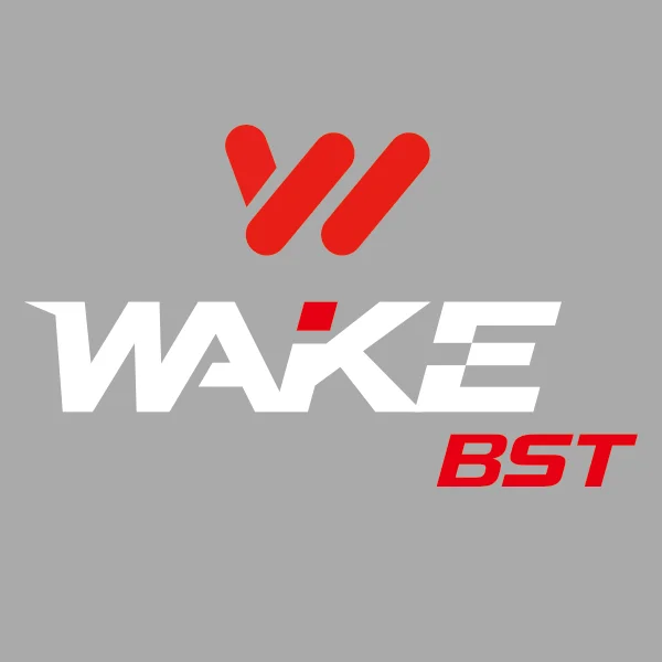 WAKEBST Bicycle Accessories Parts Store Store