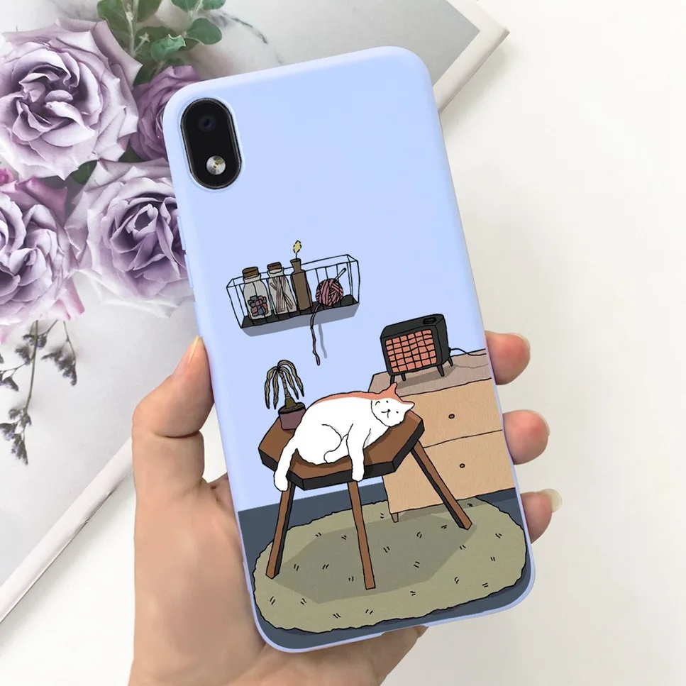 S7c2f49a3c35e4e5d9a2f120329dbba6aL