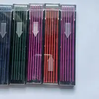 Механический карандаш Befriend 2 мм