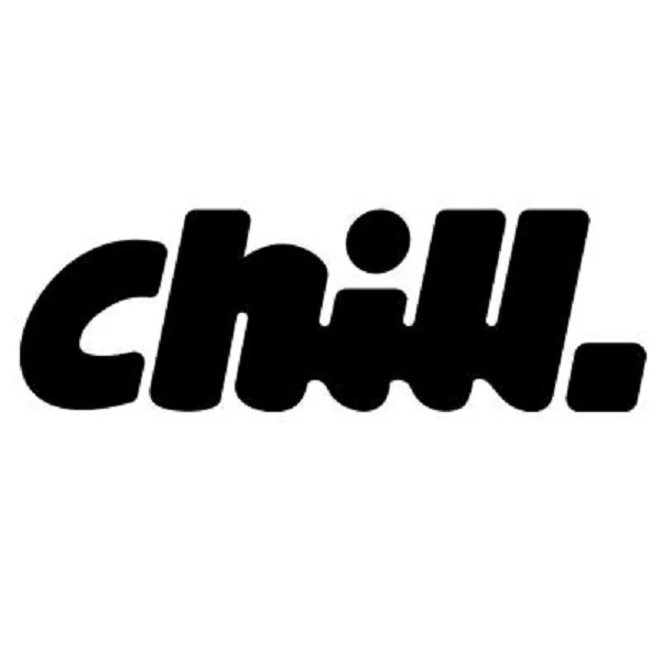 Chill Spot Store