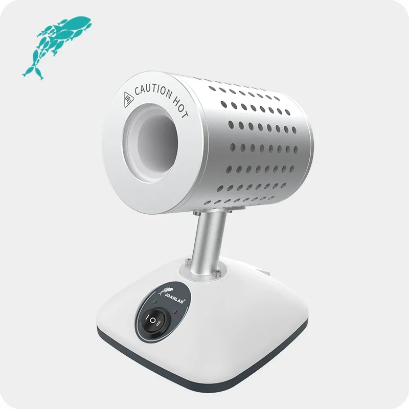 

DS-900S инфракрасный стерилизатор