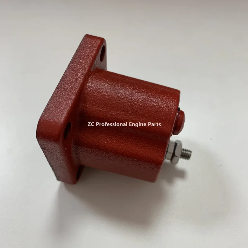 まる 3408421X 3054609 3408421 3023160 3021090 3054606 3054611