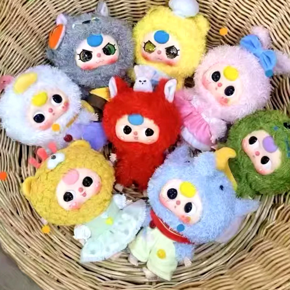 babythree幼稚園1box 8個　お取り寄せ babythree幼稚園1box 8個 お取り寄せ Cureplaneta Official