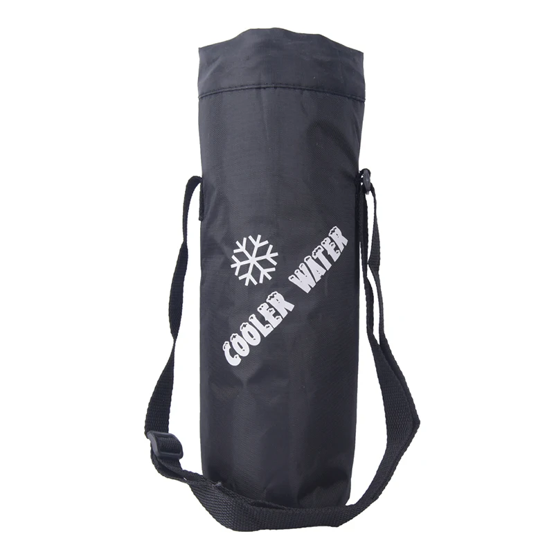 Borsa Termica Cool Bags 30 Litri – Pieghevole, A Prova Di Perdite, Per Picnic, Spiaggia, Campeggio, Spesa