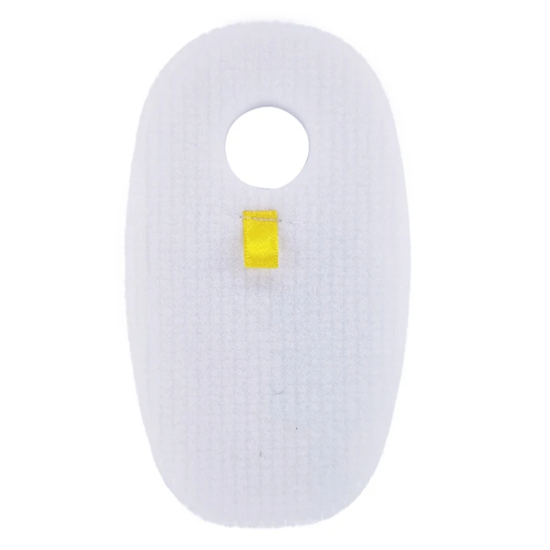 

Vacuum Cleaner Filter For Shark Navigator Lift-Away Nv350 Nv351 Nv352 Nv355 Nv357 Vacuum Cleaner Accessories