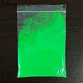 6 Green