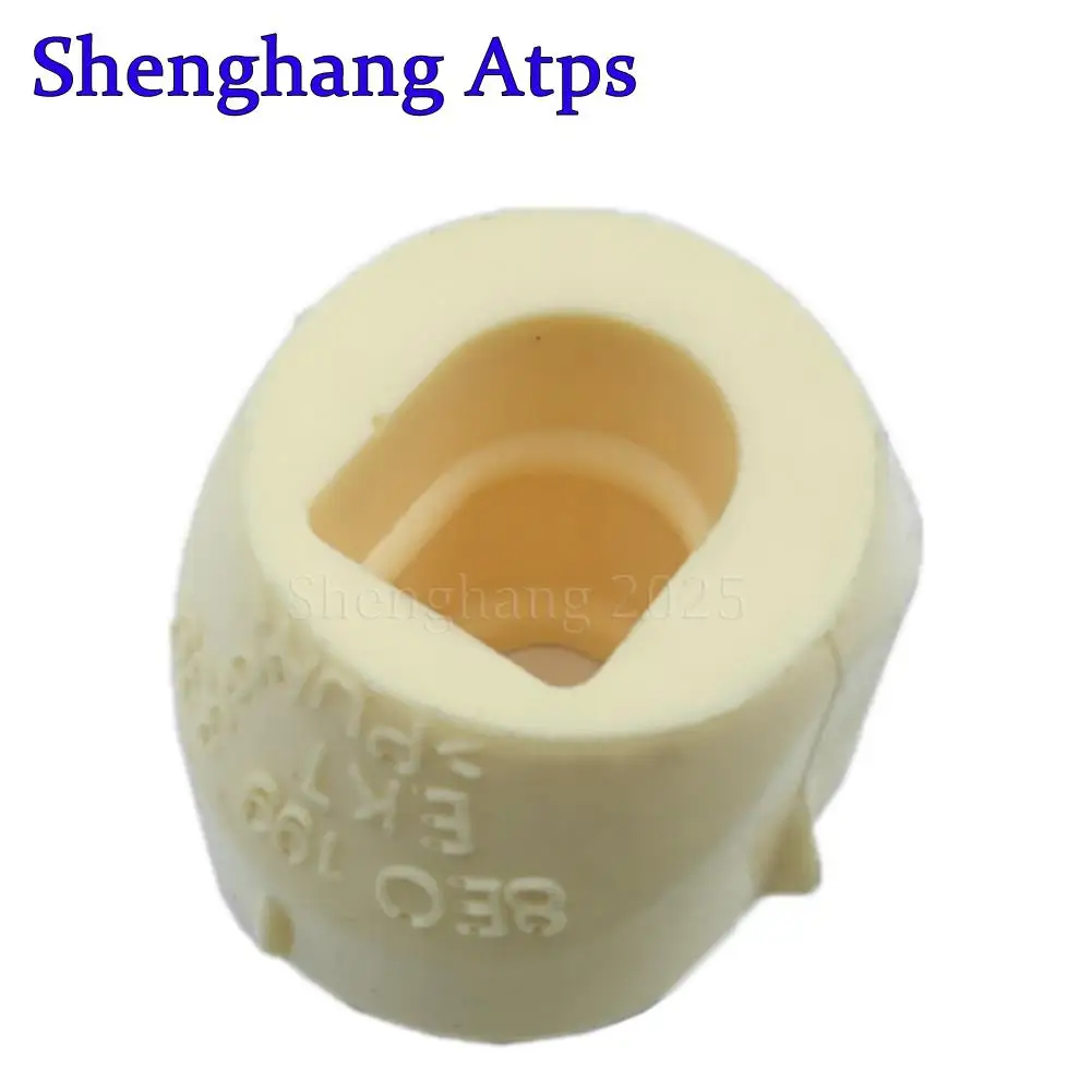 1/5/10pcs Engine Support Stop er Rubber For Audi A4 S4 B6 B7 A6 S6 Allroad A8 S8 Seat Exeo 8E0199339 8E0 199 339