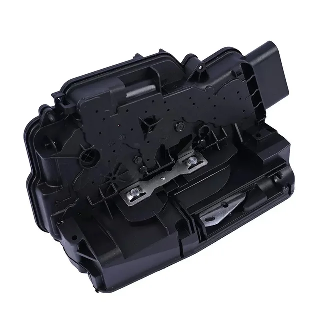 Amazon | ZAPYVET フロント右ドアロック YC15V220K51AA 4060638