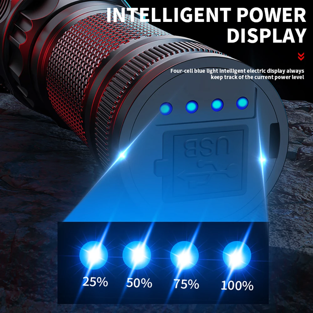100000  ſ  ƮƮ Ÿ LED ,  ͸, USB   ޴ ķ ġ