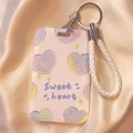 09-with keychain